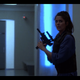 Image for article titled The Running Man Is Way Better, And Worse, Than You Remember
